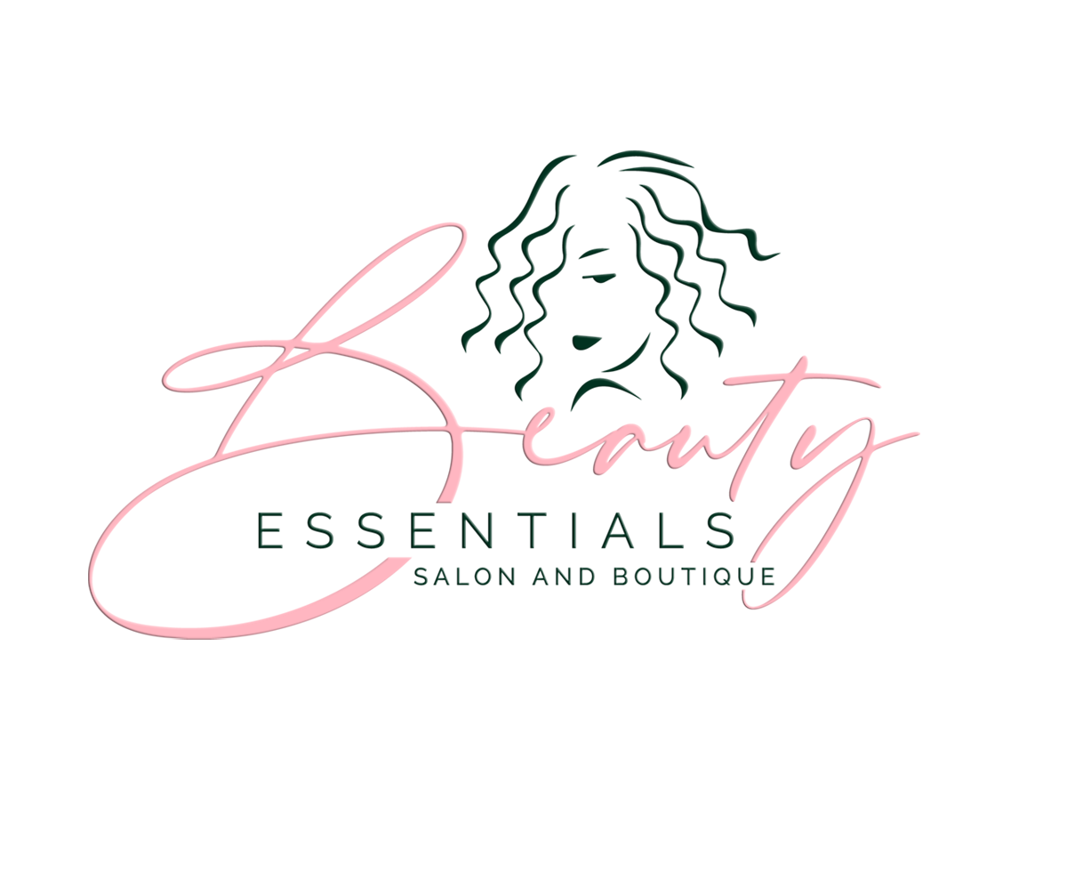 Beauty Essentials Salon Vero Beach 