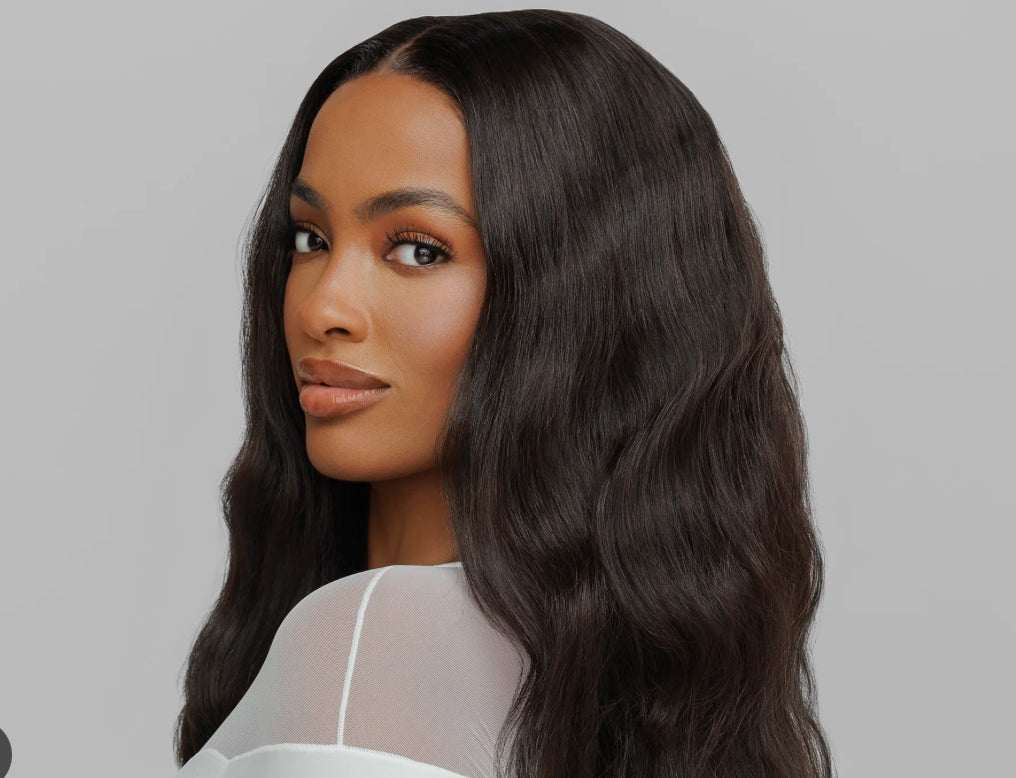 Express Sew-In (Install Only)